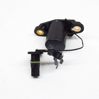 NEW MERCEDES-BENZ ML W164 OIL LEVEL CONTACTOR LEVEL SWITCH A0011531332 ORIGINAL