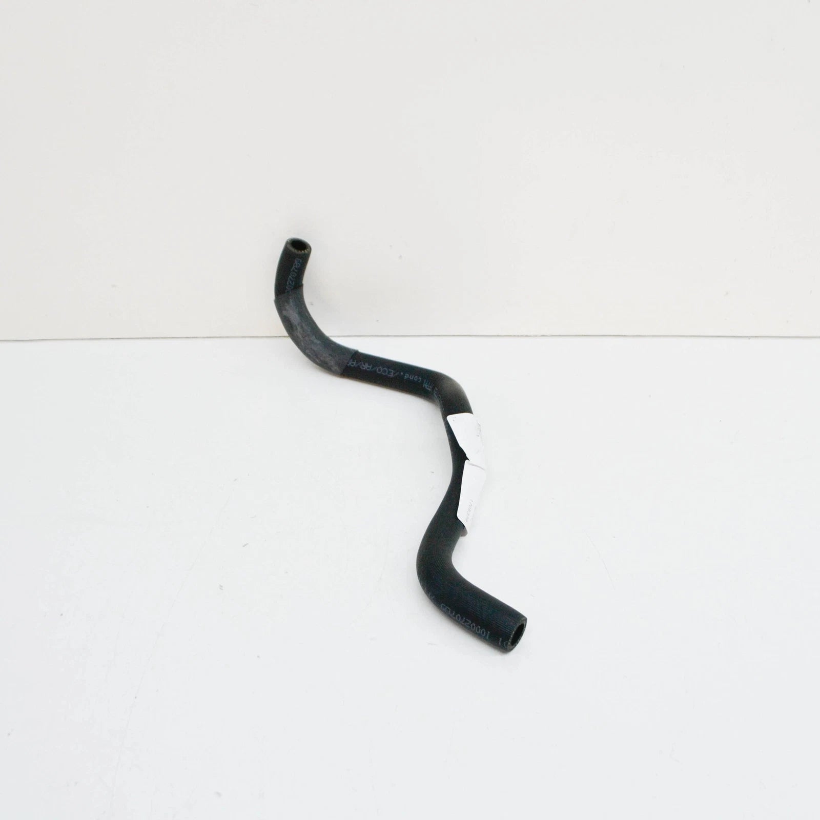 NEW VW TOUAREG 7P FUEL FILLER HOSE 7P6201905A