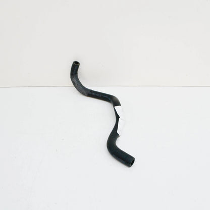 NEW VW TOUAREG 7P FUEL FILLER HOSE 7P6201905A