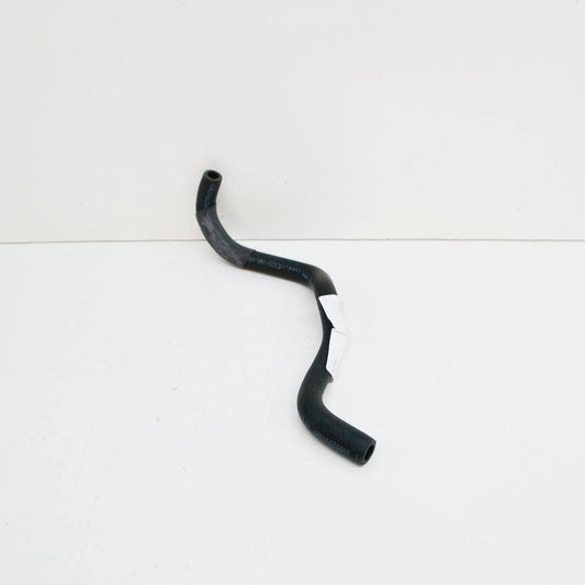 NEW VW TOUAREG 7P FUEL FILLER HOSE 7P6201905A