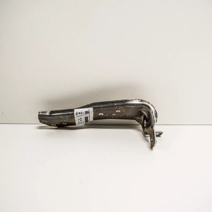 NEW BMW 2 F45 FRONT BUMPER LEFT VERTICAL STRUT 51117301585 7301585 2015 ORIGINAL