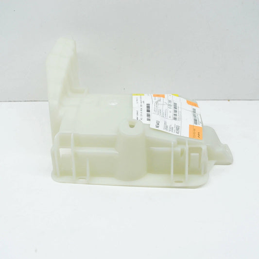 NEW BMW 8 CABRIO G14 FUSE BOX COVER 61136816399 ORIGINAL