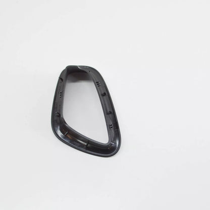 NEW VW GOLF 5G MK7 FRONT SEAT LEFT HANDLE SHELL TRIM 5K388160782V ORIGINAL