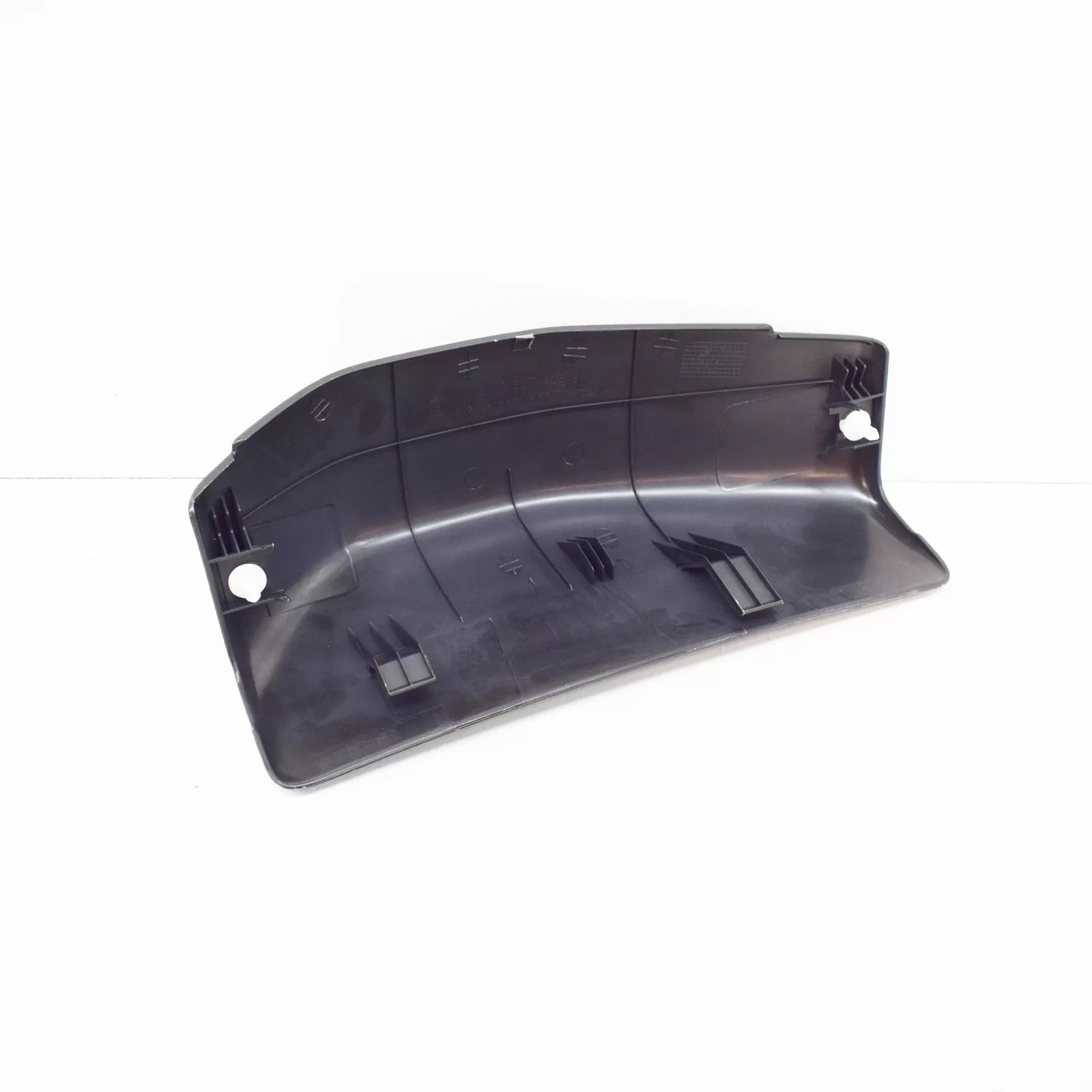 NEW VW CADDY 2K REAR WIPER MOTOR COVER CAP 2K0867425B9B9 ORIGINAL