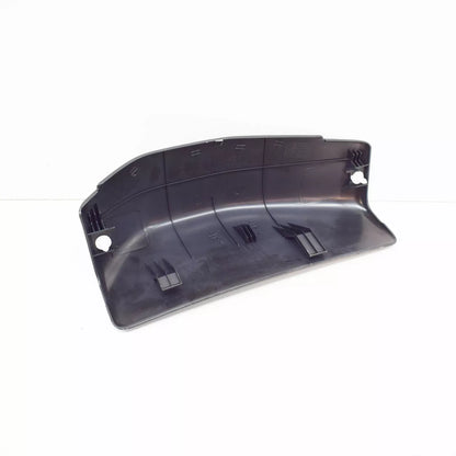 NEW VW CADDY 2K REAR WIPER MOTOR COVER CAP 2K0867425B9B9 ORIGINAL