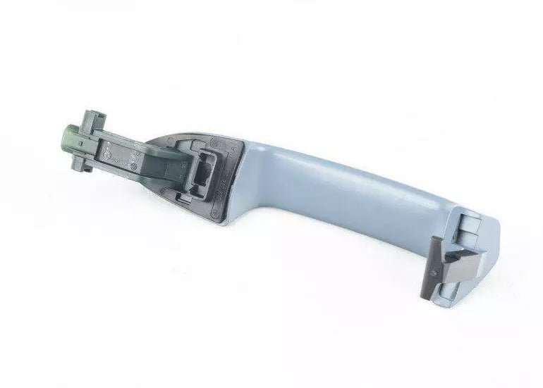 NEW VW CC FRONT LEFT DOOR EXTERIOR HANDLE 3C0837205EGRU ORIGINAL