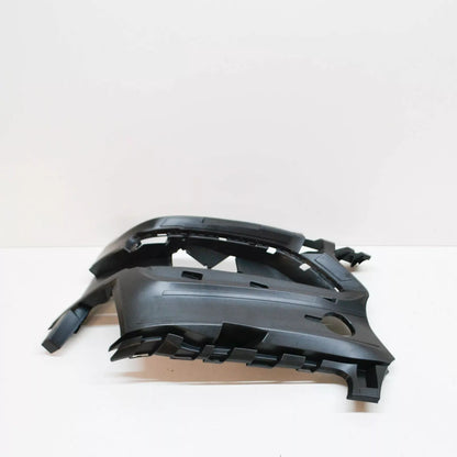 NEW BMW 2 F45 FRONT FOG LIGHT LEFT BRACKET 51117376981 7376981 2015 ORIGINAL