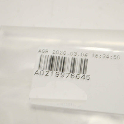 NEW MERCEDES-BENZ GLE W166 INTERCOOLER PIPE SEAL A0219976645 2018 ORIGINAL