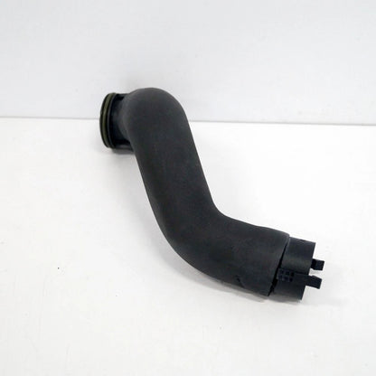 NEW BMW 1 F20 2.0 PETROL VENT HOSE PIPE CYLINDER HEAR 7588417 2015 ORIGINAL