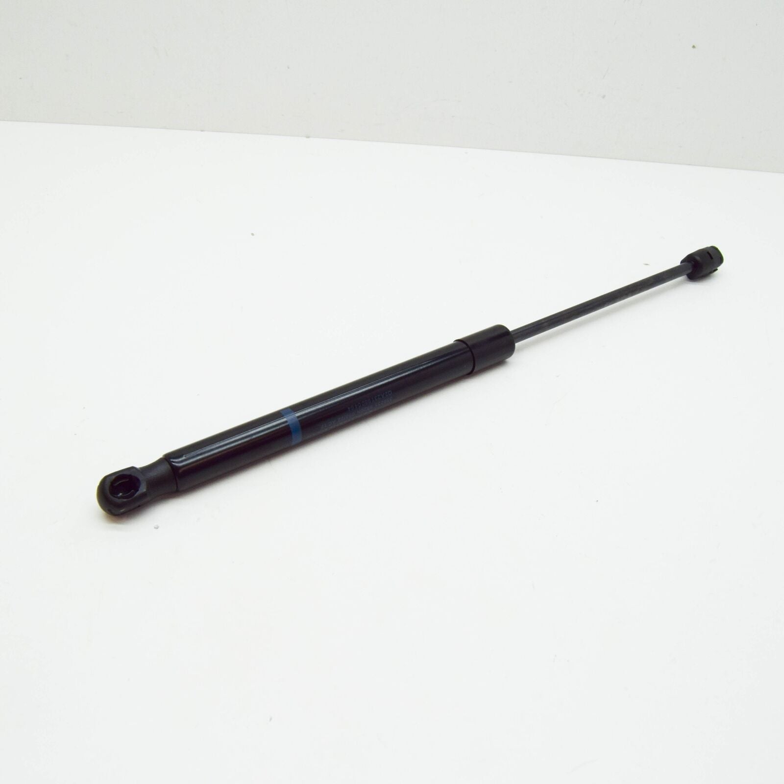NEW MERCEDES-BENZ SL R231 REAR LID GAS PRESSURE STRUT A2319800464 ORIGINAL