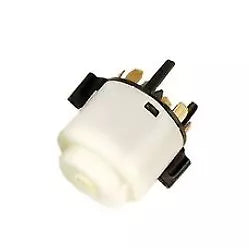 NEW AUDI A4 B7 IGNITION STARTER SWITCH 4B0905849