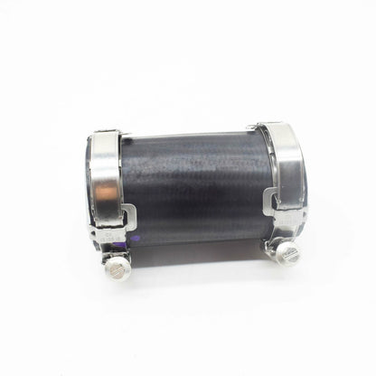 NEW VOLKSWAGEN TOUAREG CR UPPER INTERCOOLER HOSE 4M0145944A ORIGINAL