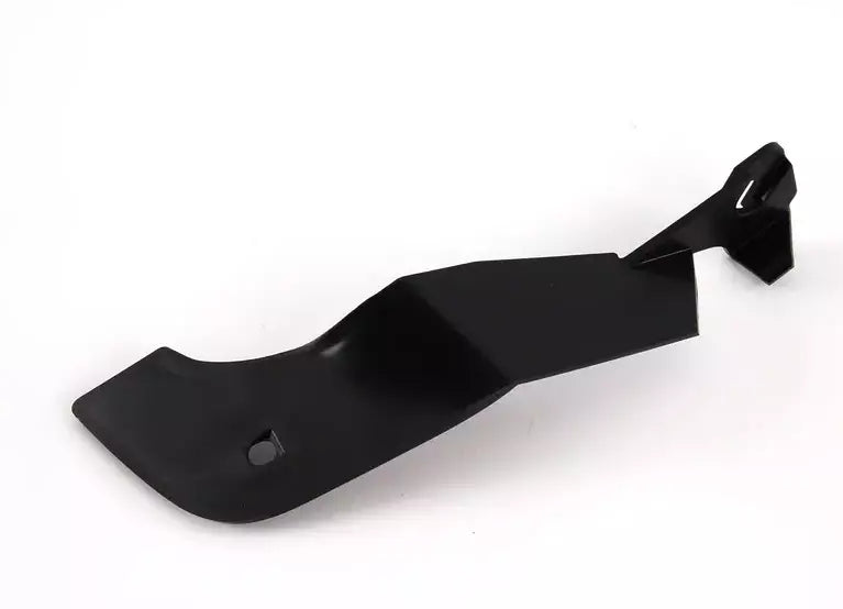 NEW VW GOLF VI 5K MK6 REAR RIGHT BUMPER ADAPTER 5K6802398 ORIGINAL