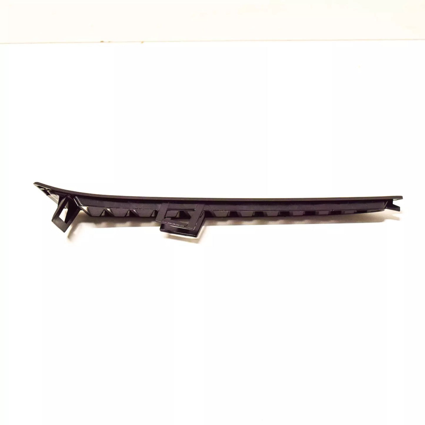 NEW BMW M4 F82 FRONT BUMPER RIGHT AIR INLET GRILLE 51118056600 ORIGINAL