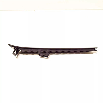 NEW BMW M4 F82 FRONT BUMPER RIGHT AIR INLET GRILLE 51118056600 ORIGINAL