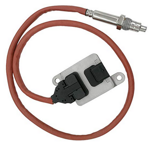 new bmw 3 f30 nox sensor 13628589846 8589846 original
