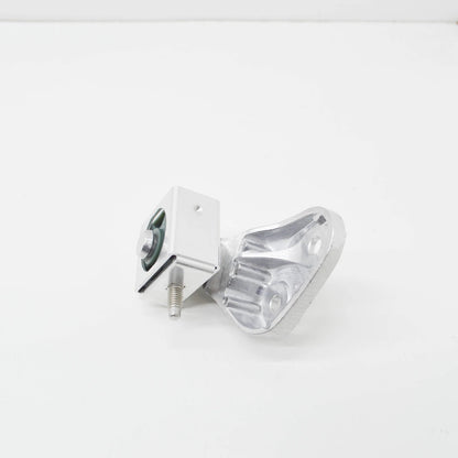 NEW BMW 5 G30 EXHAUST BRACKET 8683823 2017 ORIGINAL