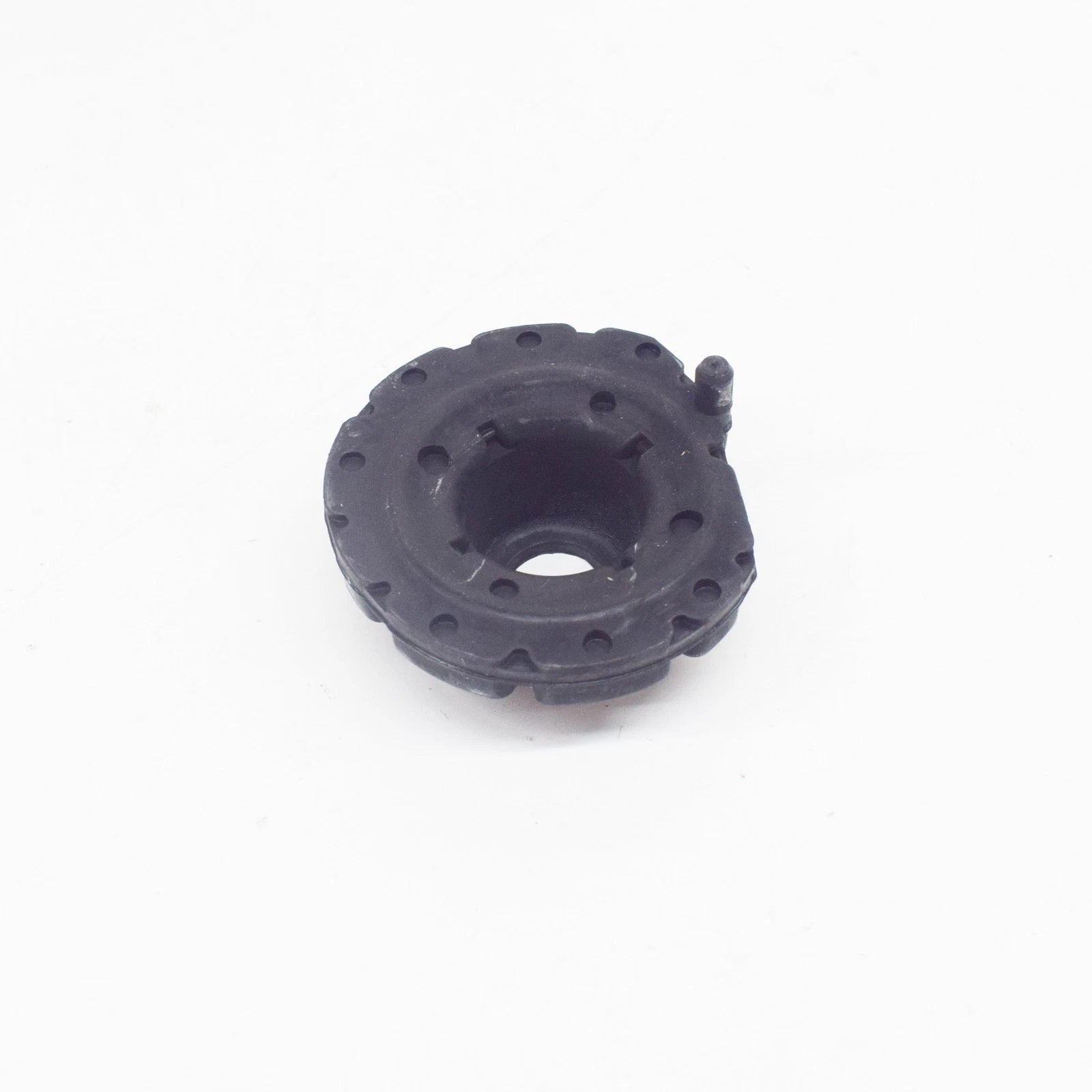 NEW AUDI A4 8E B6 REAR LOWER SPRING SUPPORT 8E0512297J ORIGINAL