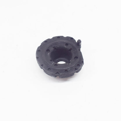 NEW AUDI A4 8E B6 REAR LOWER SPRING SUPPORT 8E0512297J ORIGINAL