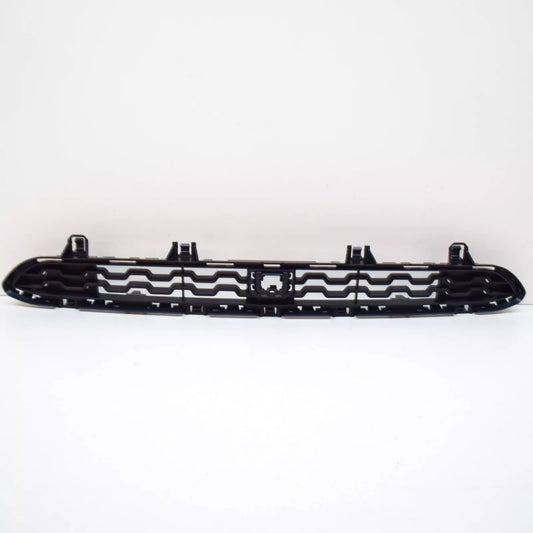 NEW BMW X3 F25 FRONT M BUMPER GRILLE 51118059953 8059953 2015 ORIGINAL