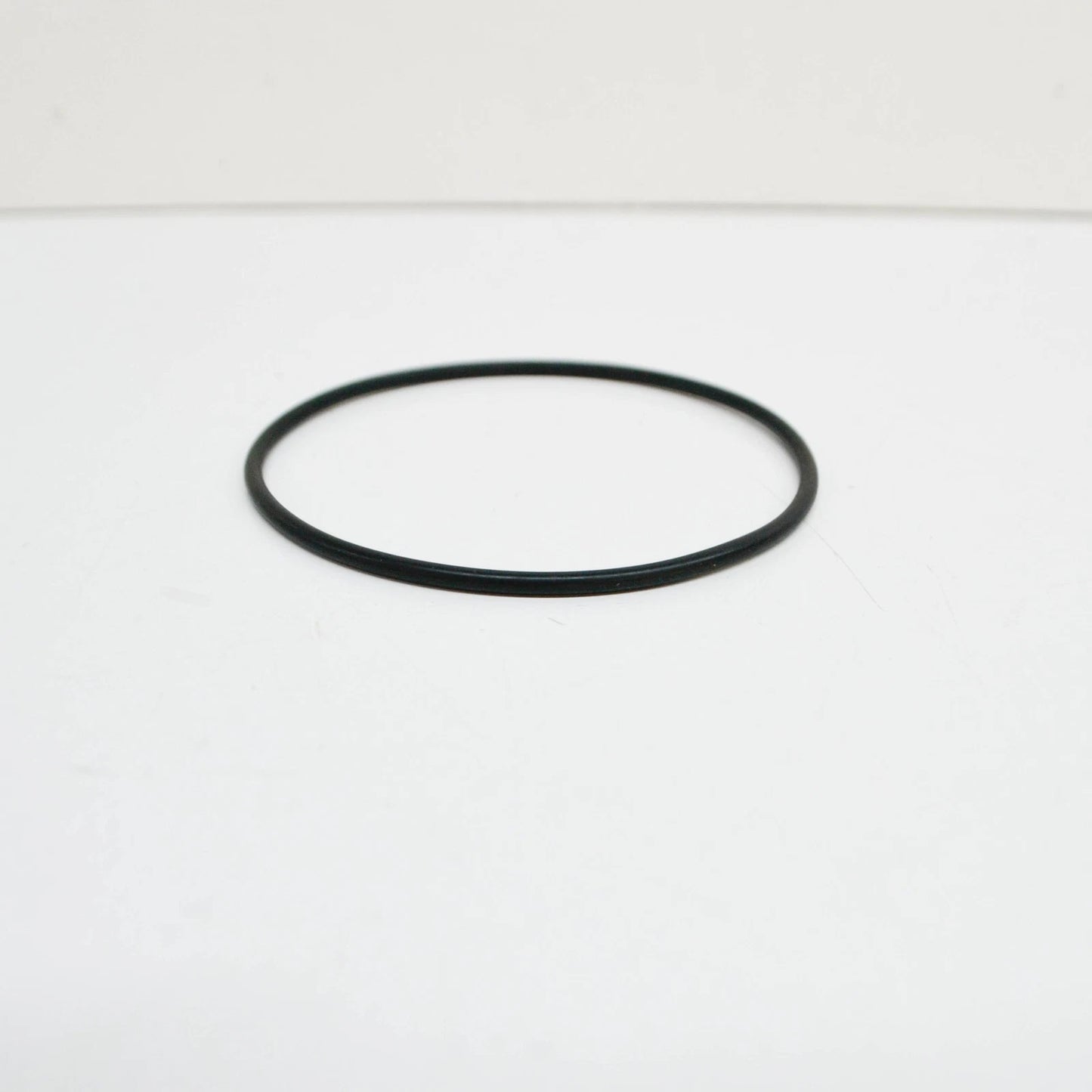 NEW VW TOUAREG 7L EGR VALVE GASKET 07Z133557 ORIGINAL