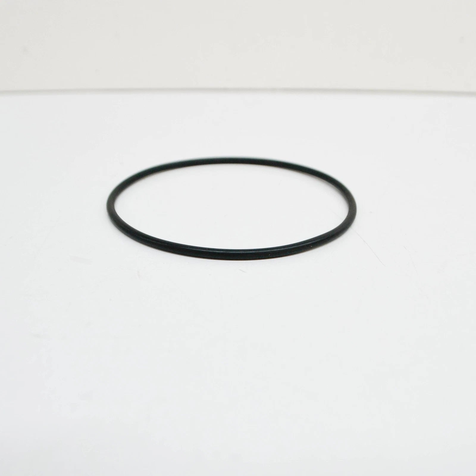 NEW VW TOUAREG 7L EGR VALVE GASKET 07Z133557 ORIGINAL