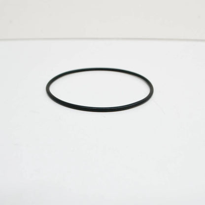 NEW VW TOUAREG 7L EGR VALVE GASKET 07Z133557 ORIGINAL