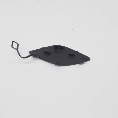 NEW MB E-CLASS C207 FRONT BUMPER TOW EYE COVER PRIMED A20788501239999 ORIGINAL