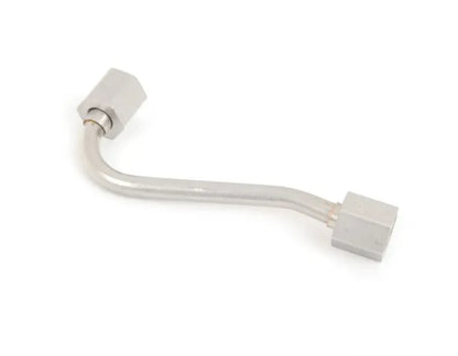 NEW AUDI Q7 4L FUEL LINE 03H133321A ORIGINAL