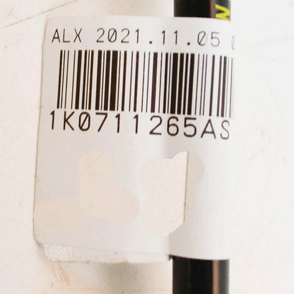 NEW AUDI A3 8P GEAR SELECTOR CABLE 1K0711265AS