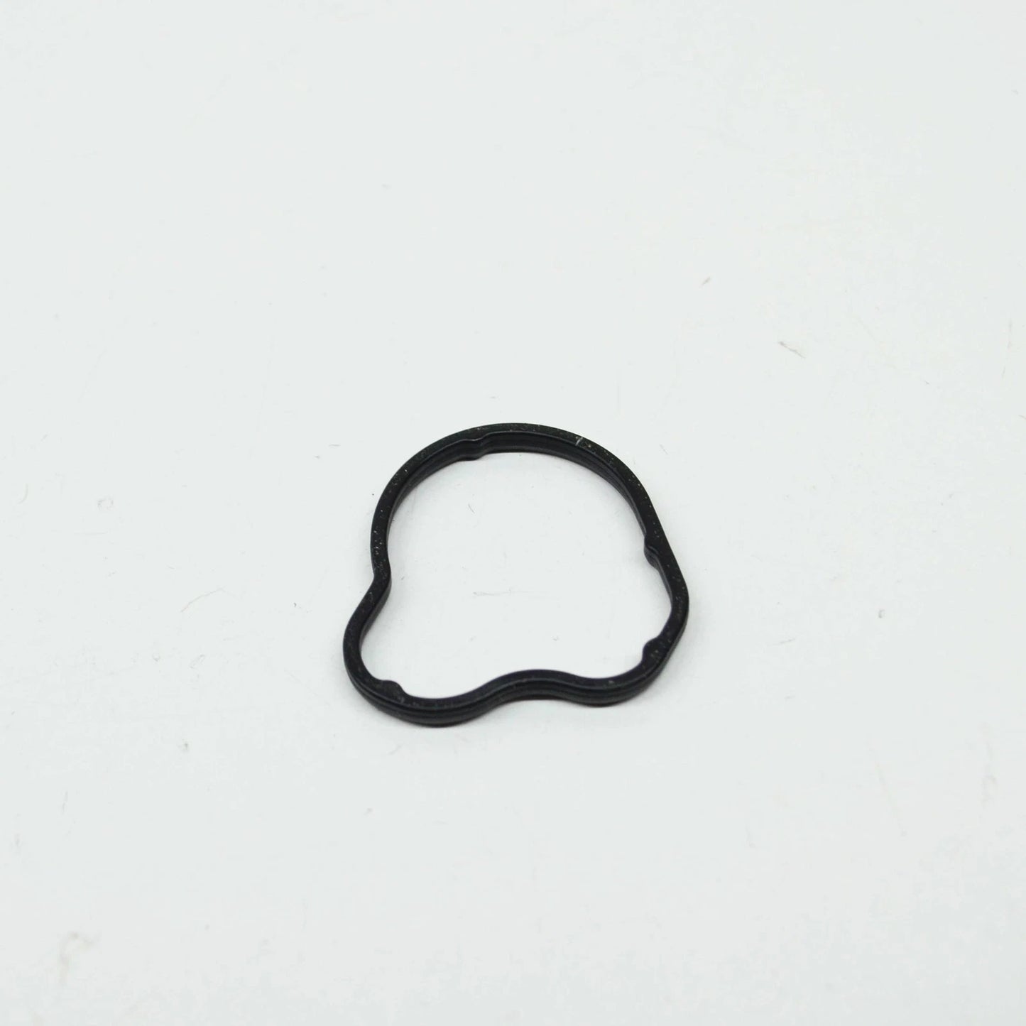 NEW AUDI A5 8T ENGINE OIL PAN SUMP GASKET 079103121AM ORIGINAL