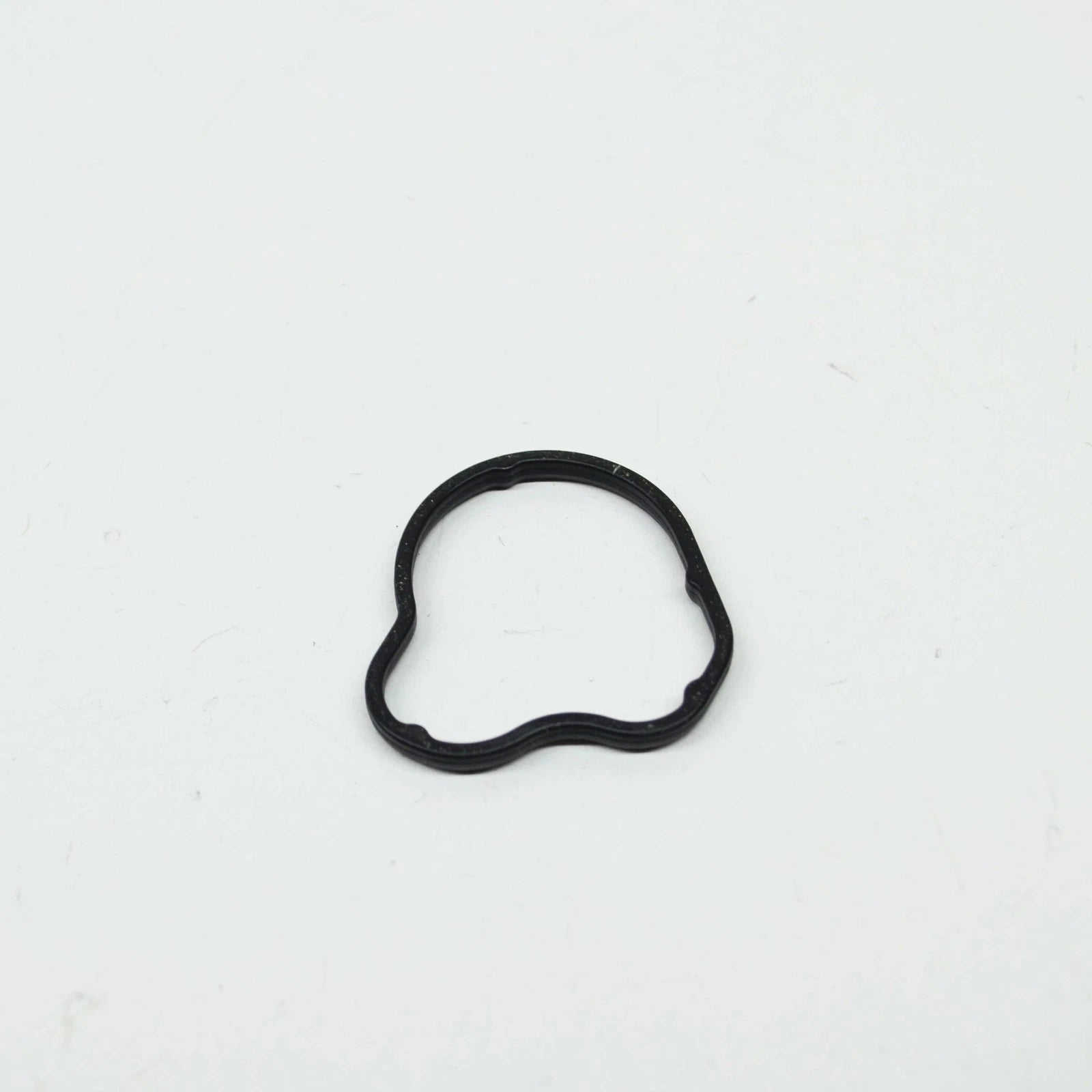 NEW AUDI A5 8T ENGINE OIL PAN SUMP GASKET 079103121AM ORIGINAL