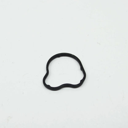 NEW AUDI A5 8T ENGINE OIL PAN SUMP GASKET 079103121AM ORIGINAL