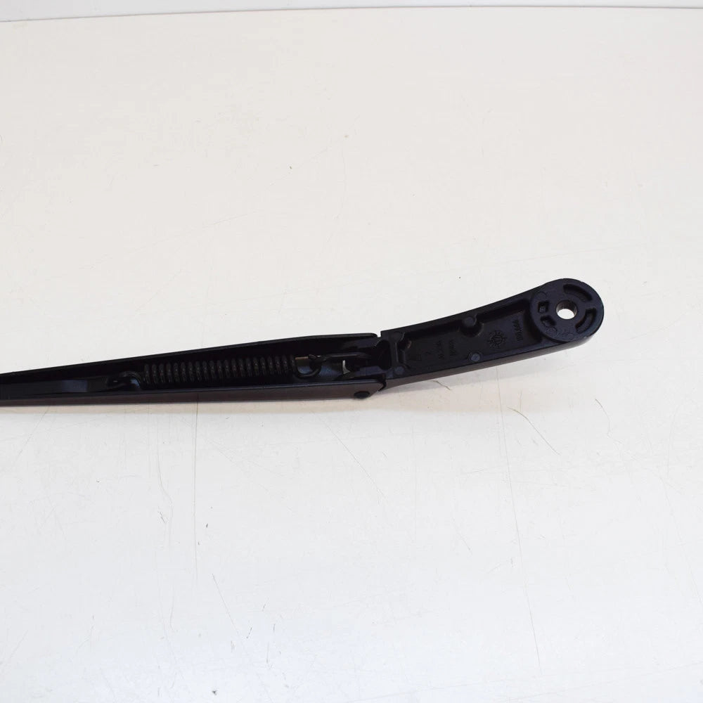 NEW VOLKSWAGEN TRANSPORTER T5 FRONT RIGHT WIPER ARM 7E1955410A LHD