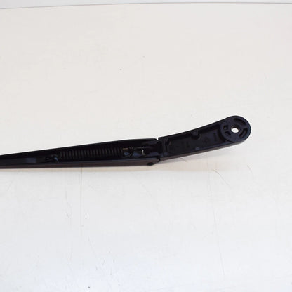 NEW VOLKSWAGEN TRANSPORTER T5 FRONT RIGHT WIPER ARM 7E1955410A LHD