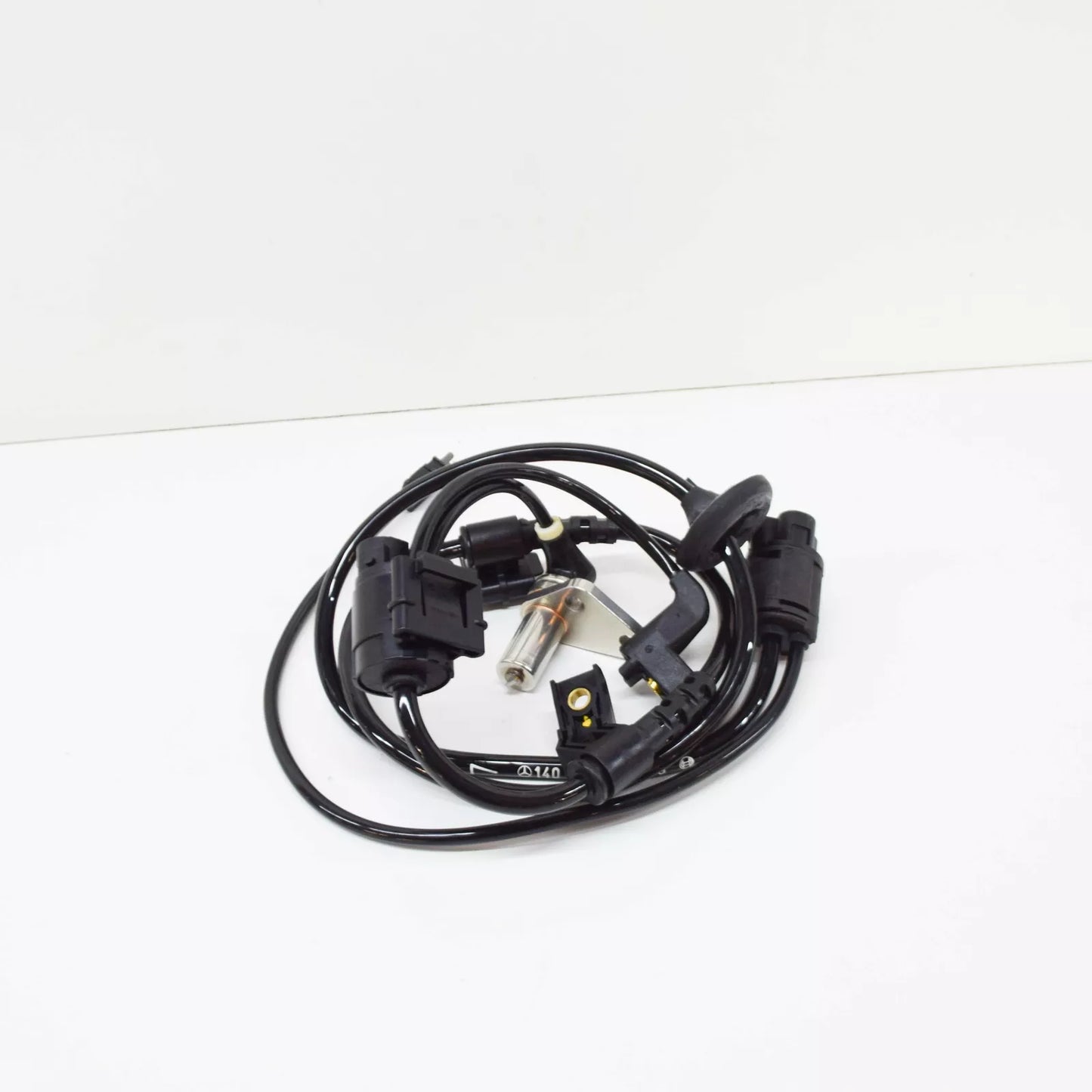 NEW MERCEDES BENZ S W140 FRONT LEFT ABS SENSOR A1405401209