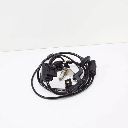 NEW MERCEDES BENZ S W140 FRONT LEFT ABS SENSOR A1405401209