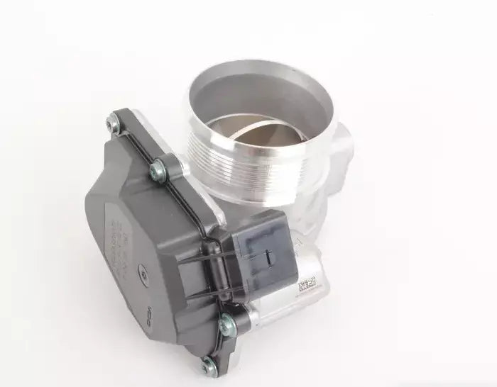 NEW AUDI A6 C7 THROTTLE VALVE 059145950AF ORIGINAL
