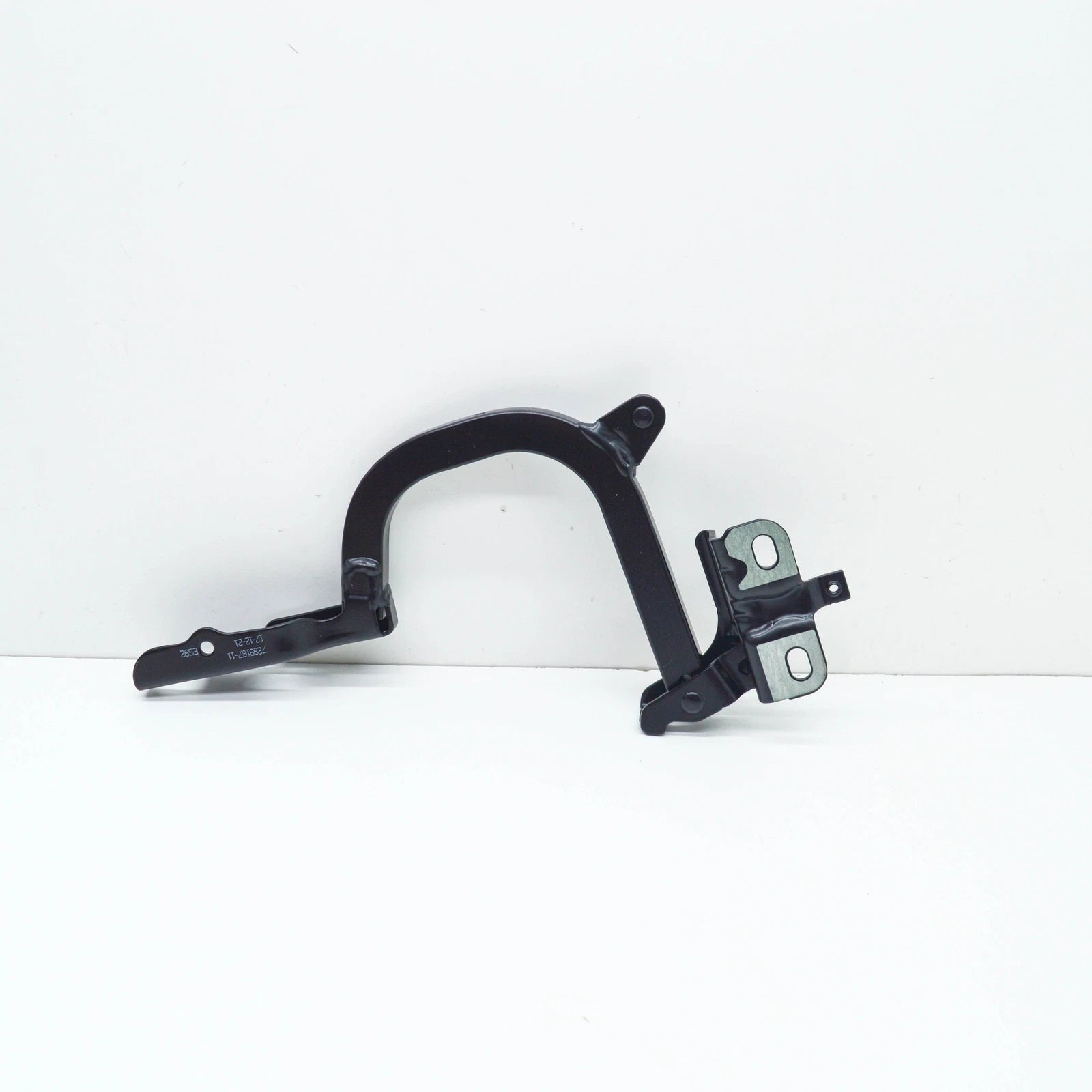 NEW BMW I3 I01 FRONT LEFT BONNET HOOD HINGE 51237299167 ORIGINAL