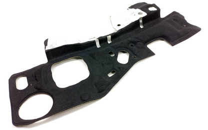 new ford kuga mk3 dash panel insulator lhd 2351410 lx6b-a01590-cb original