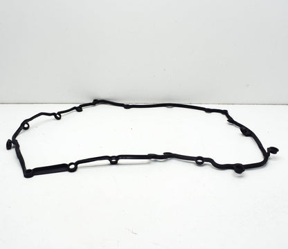 NEW MERCEDES-BENZ C-CLASS W204 OIL SUMP PAN RUBBER GASKET A6510140080 ORIGINAL