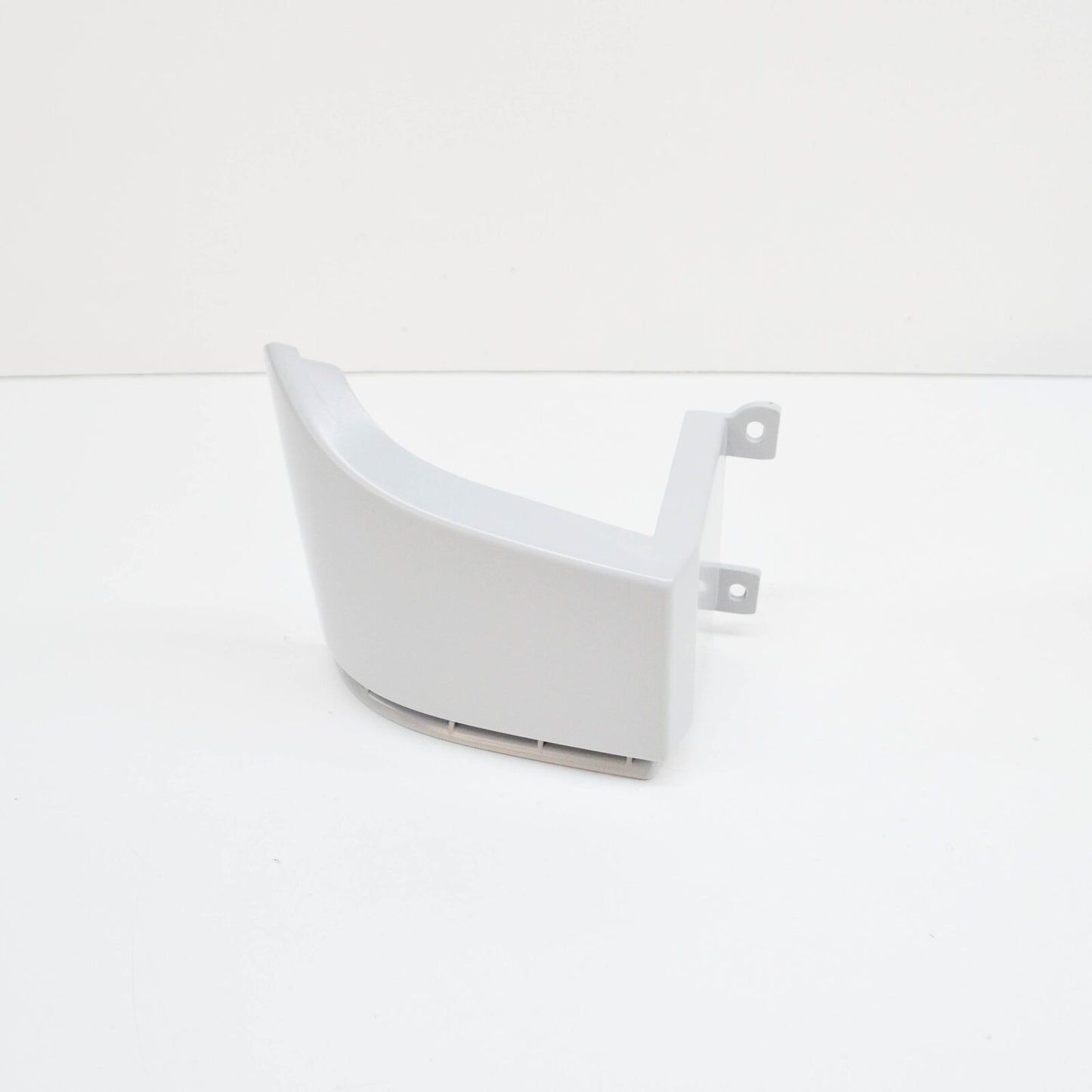 NEW MERCEDES-BENZ VITO W639 REAR LH DOOR LOW HINGE TRIM A63969407259999 ORIGINAL