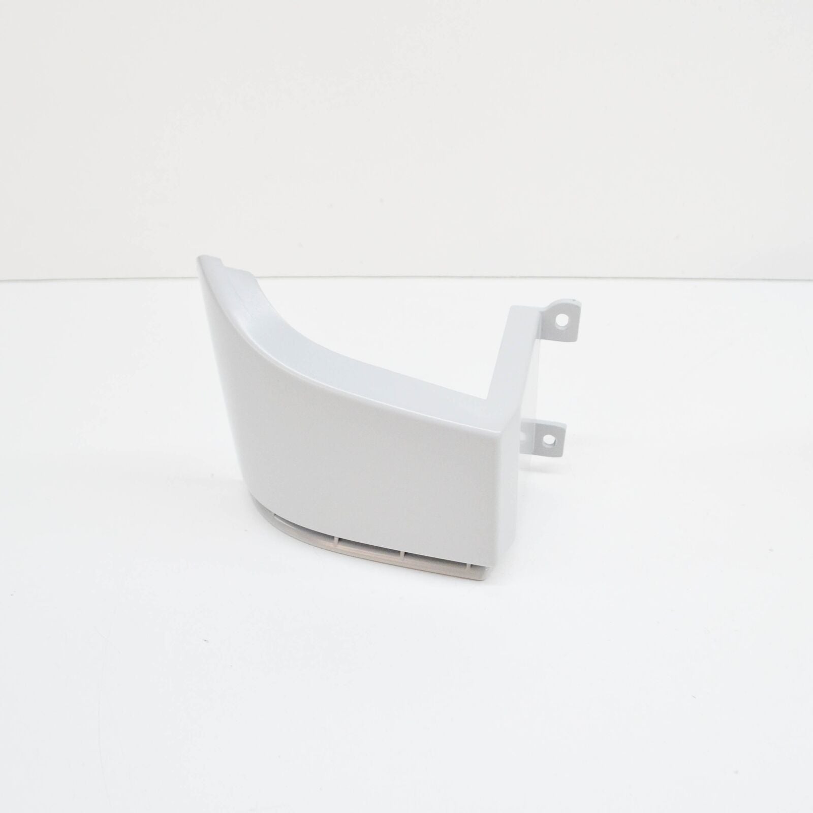 NEW MERCEDES-BENZ VITO W639 REAR LH DOOR LOW HINGE TRIM A63969407259999 ORIGINAL
