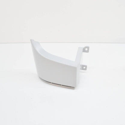 NEW MERCEDES-BENZ VITO W639 REAR LH DOOR LOW HINGE TRIM A63969407259999 ORIGINAL