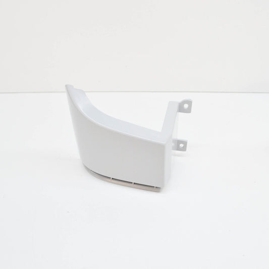 NEW MERCEDES-BENZ VITO W639 REAR LH DOOR LOW HINGE TRIM A63969407259999 ORIGINAL