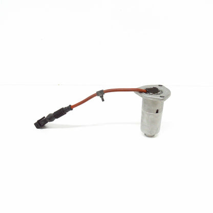NEW BMW 7 E32 OIL LEVEL SENSOR 12611704468 1704468 4.0 PETROL 210KW