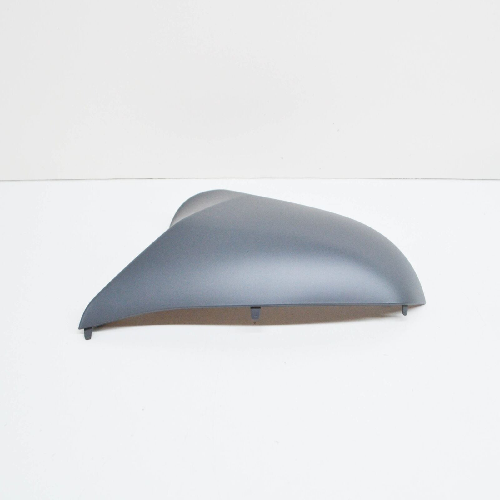new bmw m4 f82 right door wing mirror cover cap 51168059548 8059548 2016
