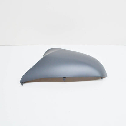 new bmw m4 f82 right door wing mirror cover cap 51168059548 8059548 2016