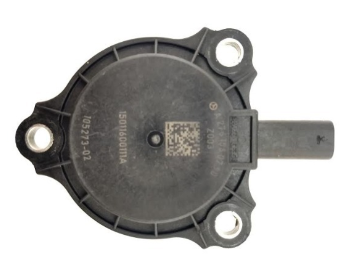 new mercedes-benz vito w447 camshaft adjuster magnet a2761560790 original