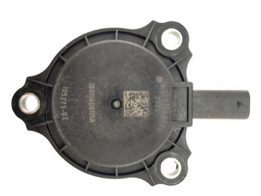 new mercedes-benz vito w447 camshaft adjuster magnet a2761560790 original